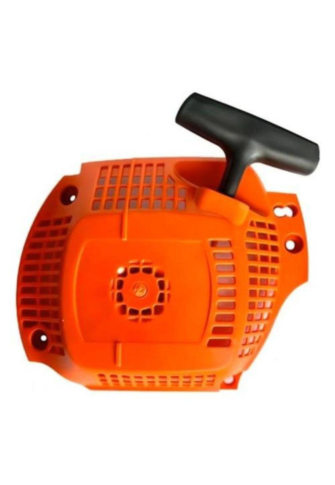 Tapa Arranque Compatible Con Husqvarna 435  Husqvarna 440-4