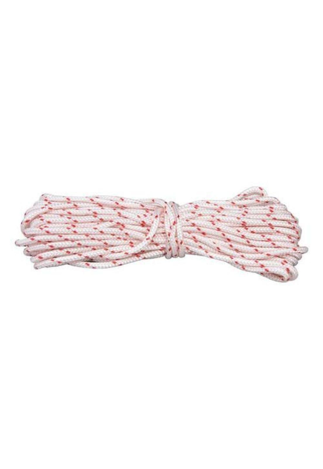 Piola De Arranque Generador 3.0mm. X 10mts-5
