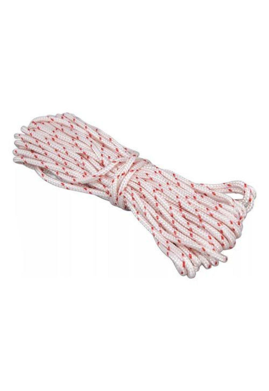 Piola De Arranque Generador 3.0mm. X 10mts-6