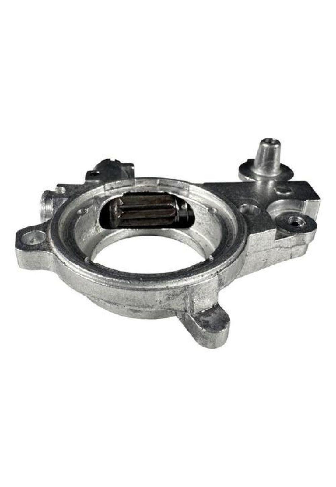 Bomba De Aceite Compatible Con Motosierra Stihl Ms361-4