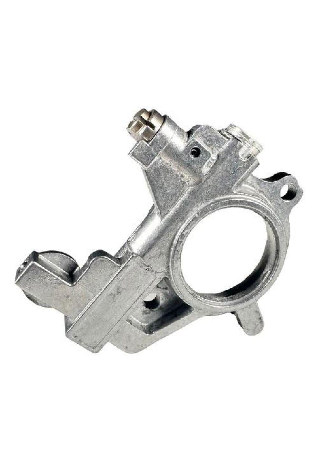 Bomba De Aceite Compatible Con Motosierra Stihl Ms361-5