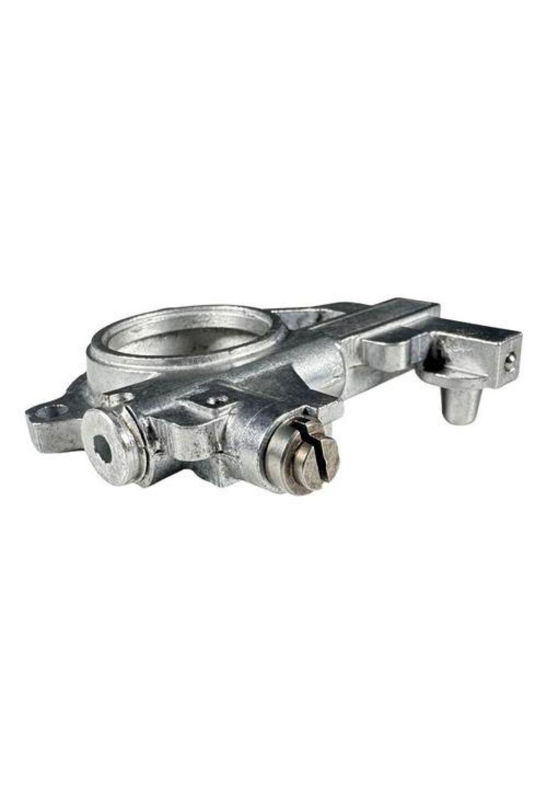 Bomba De Aceite Compatible Con Motosierra Stihl Ms361-6