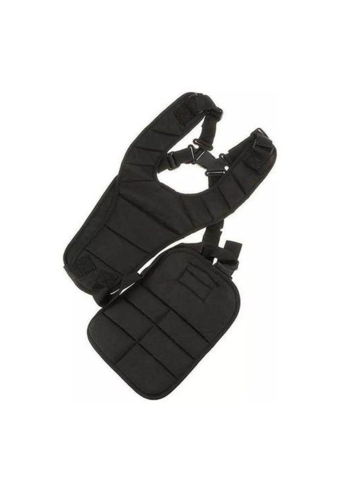 Arnés Acolchado Para Desmalezadoras- Orilladoras-9