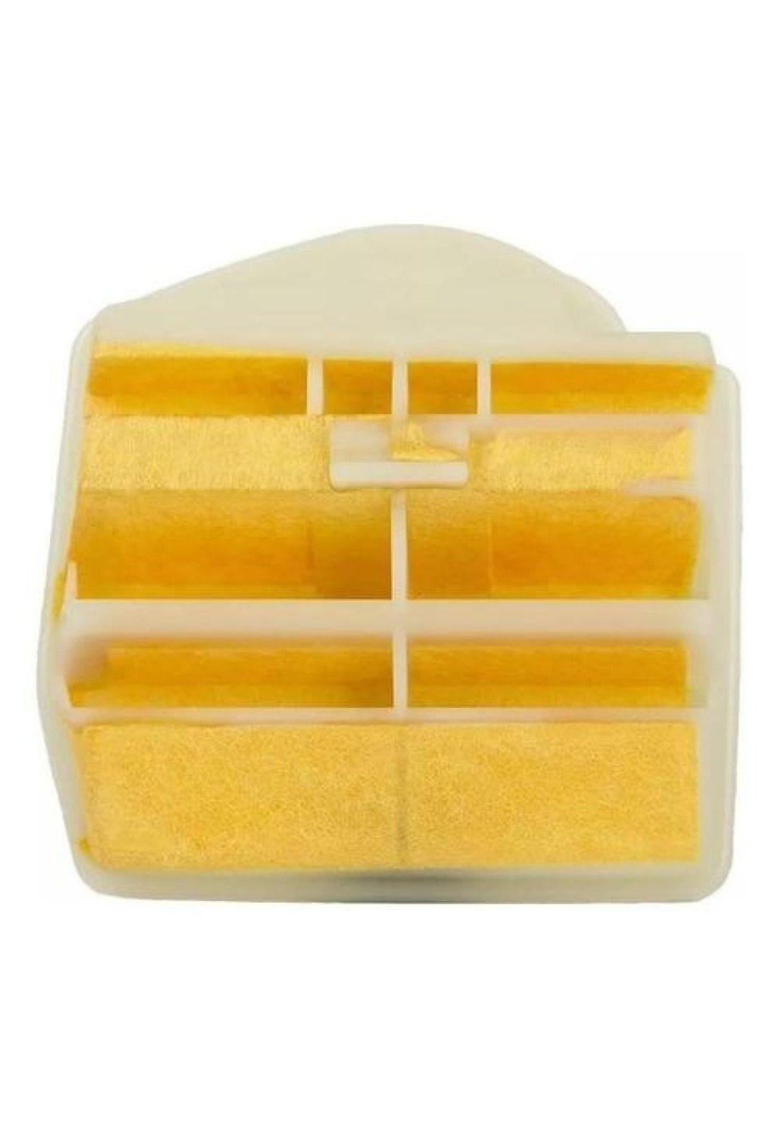 Filtro De Aire Compatible Motosierra Husqvarna 445-2