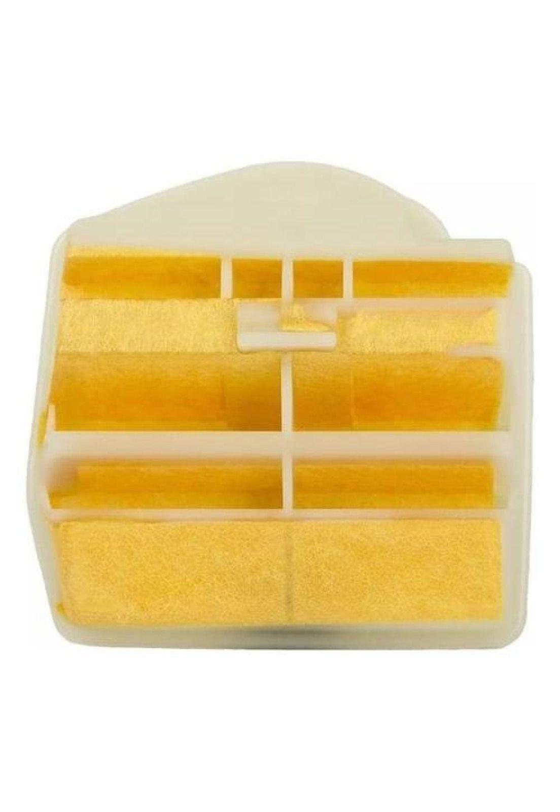 Filtro De Aire Compatible Motosierra Husqvarna 445-2