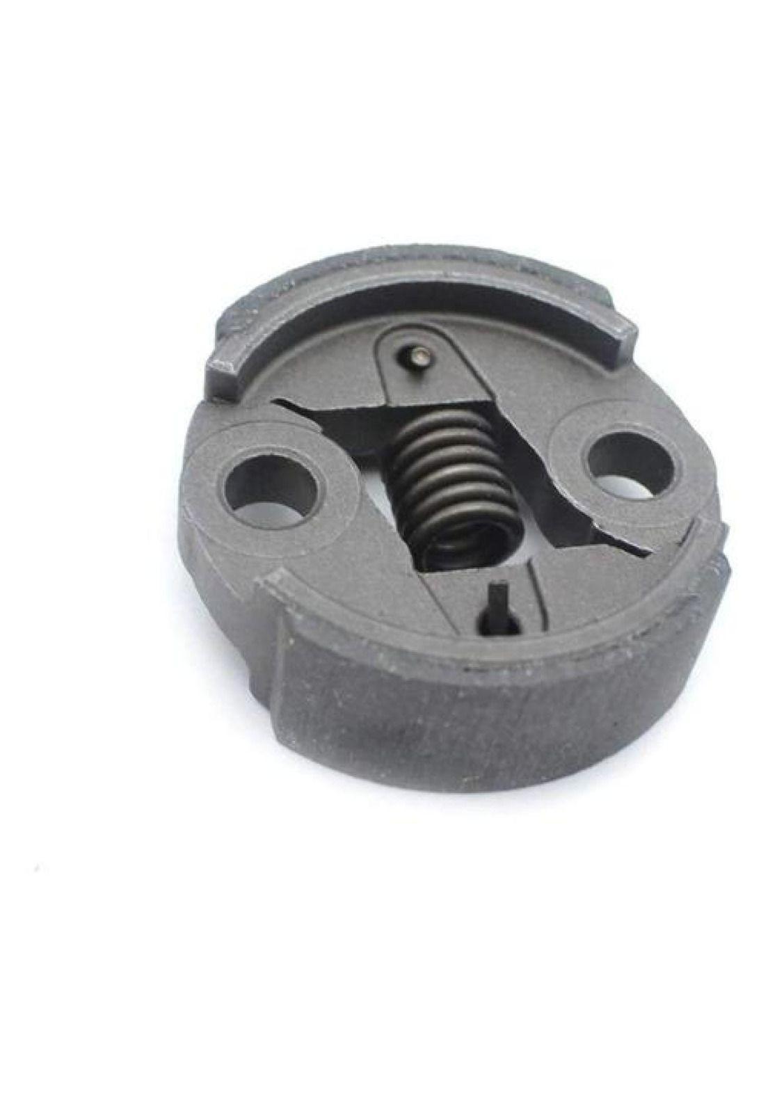 Embrague Para Desmalezadora 26cc-2