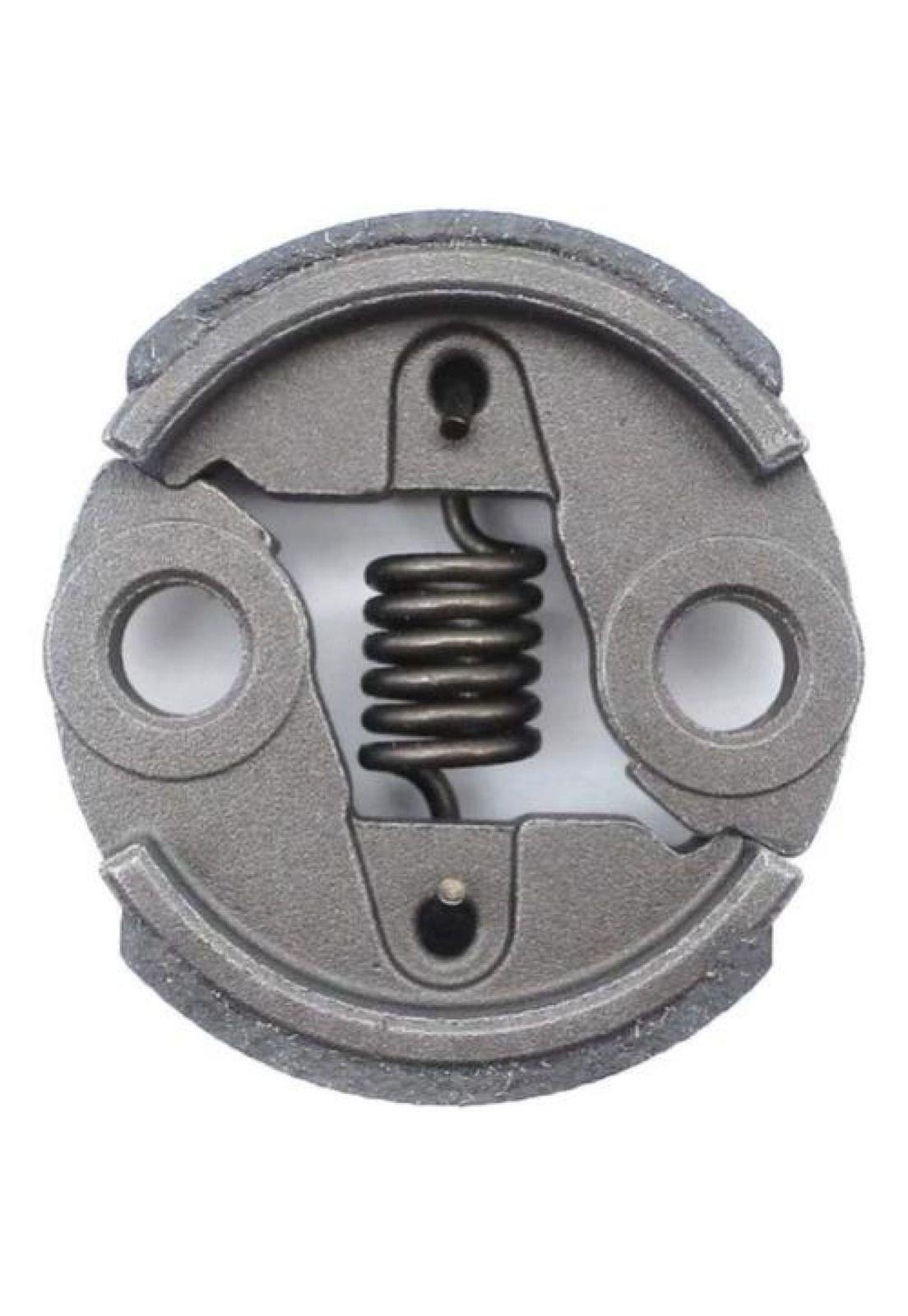 Embrague Para Desmalezadora 26cc-5