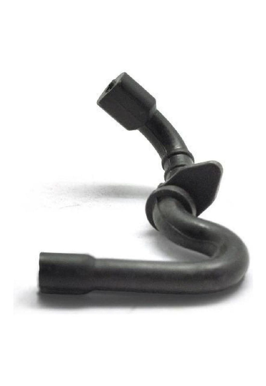 Manguera De Bencina Para Motosierra Ms180-2