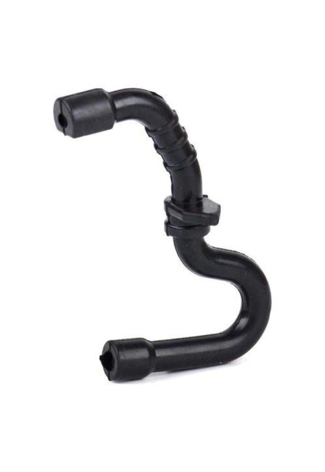 Manguera De Bencina Para Motosierra Ms180-3