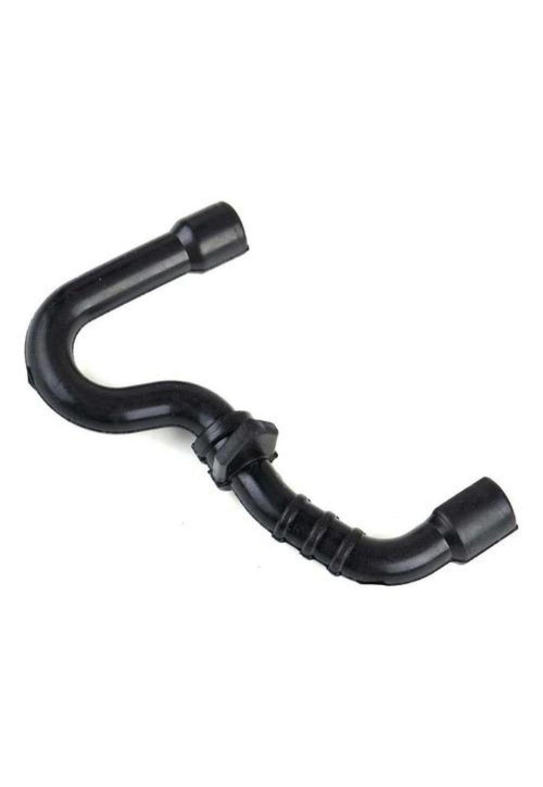 Manguera De Bencina Para Motosierra Ms180-4