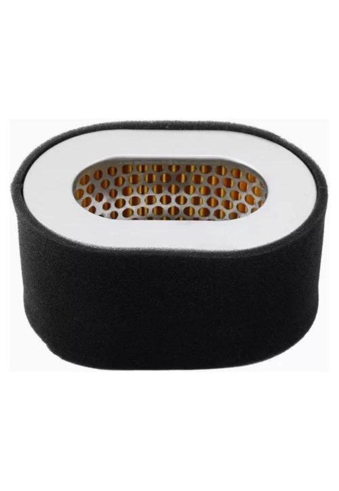 Kit De Filtros Para Generador Kipor 186fa-3