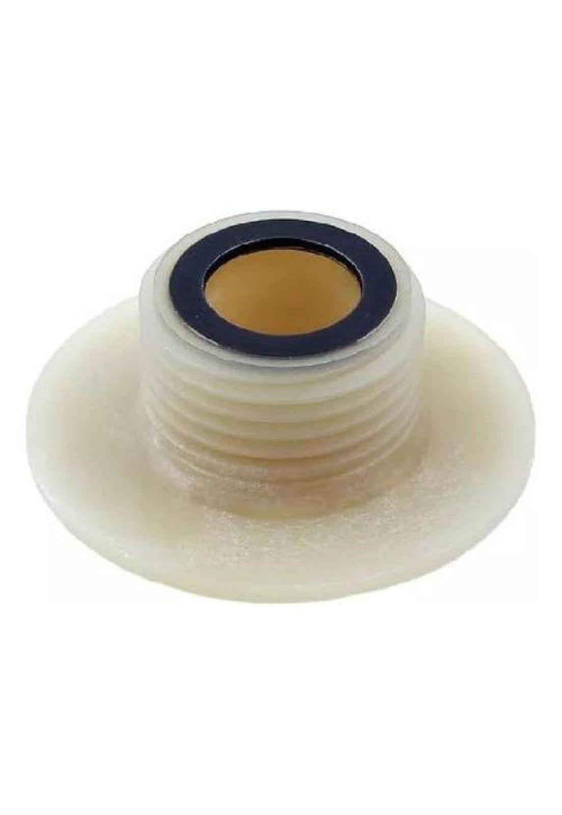 Sinfin Motosierra China 4500 5200 5800-2