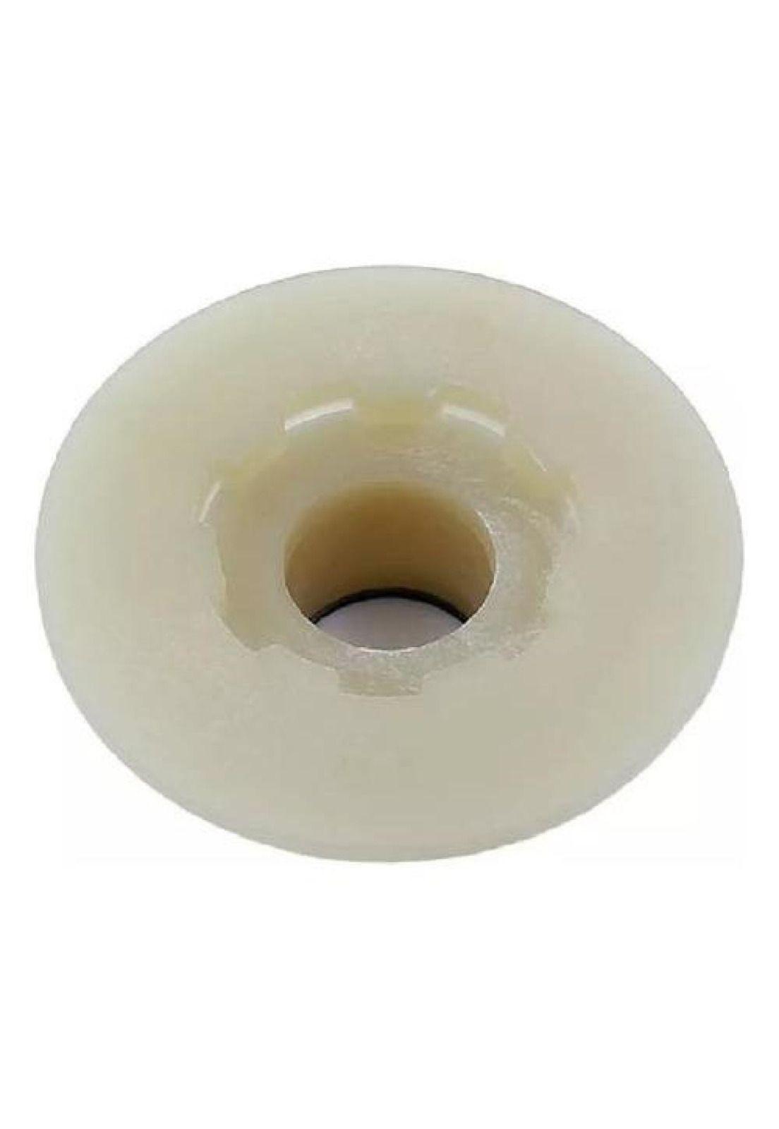 Sinfin Motosierra China 4500 5200 5800-3