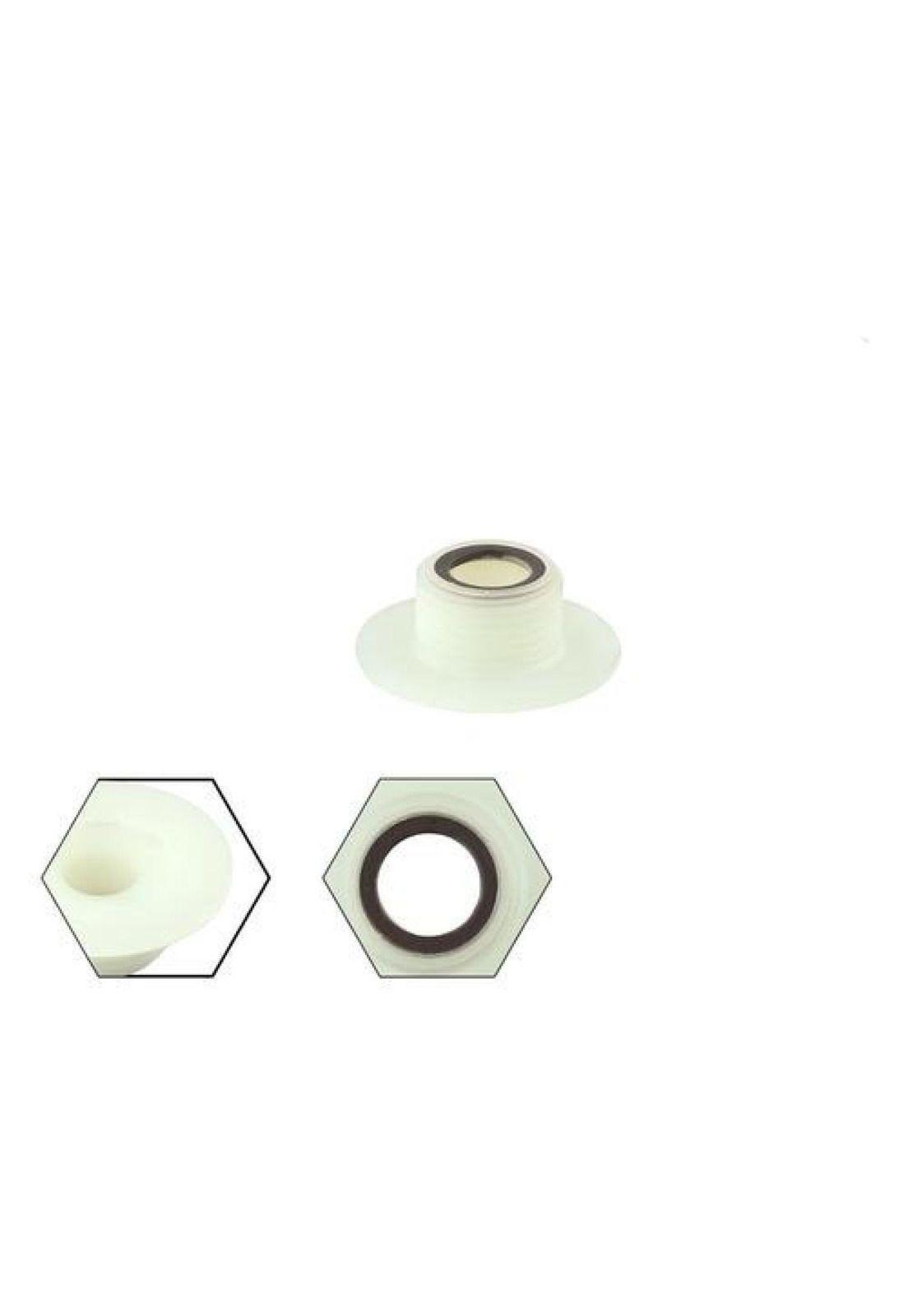 Sinfin Motosierra China 4500 5200 5800-4