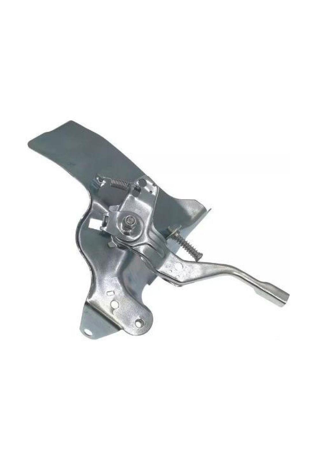 Comando Acelerador Para Motor Gx270 177f-2