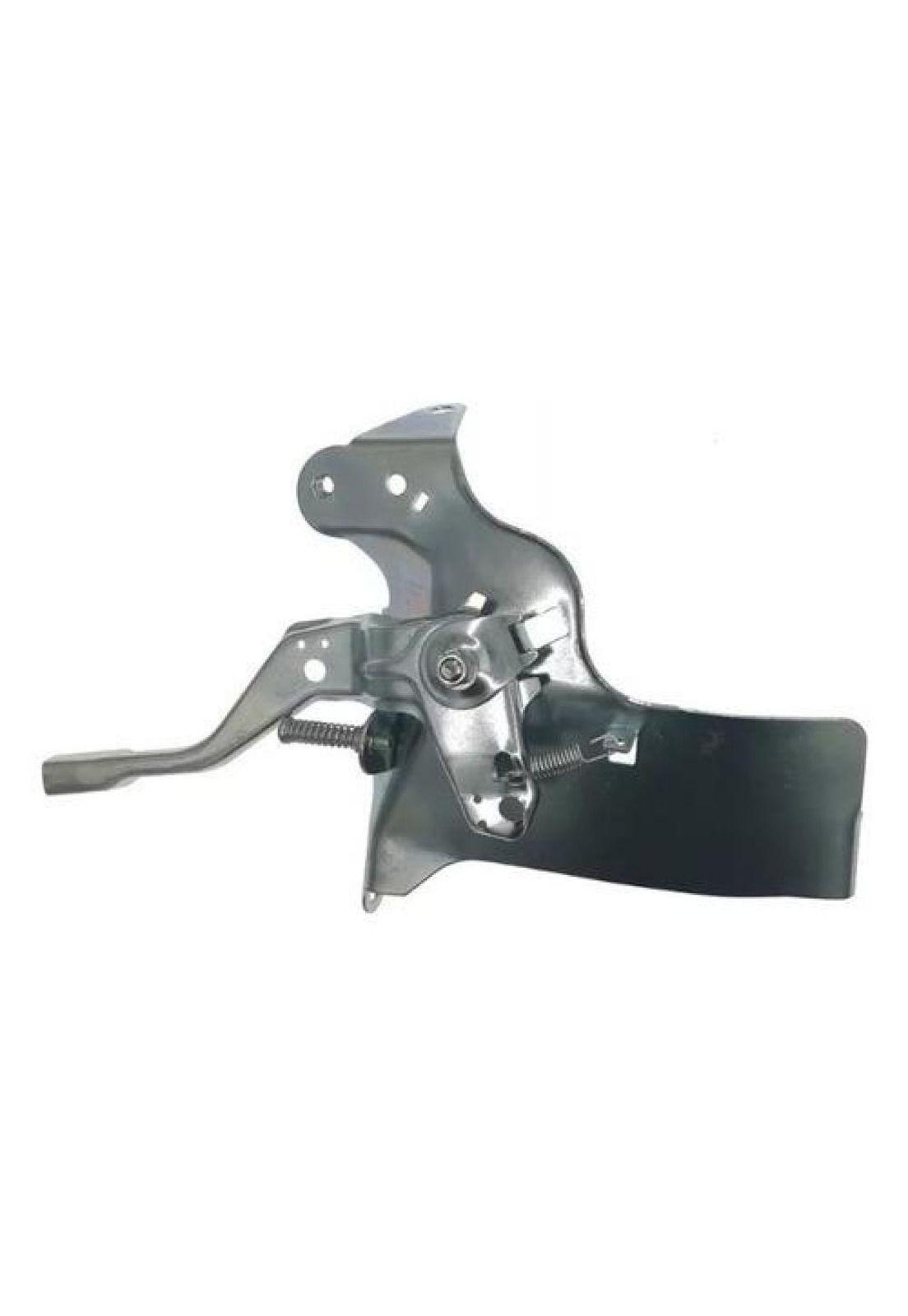 Comando Acelerador Para Motor Gx270 177f-4