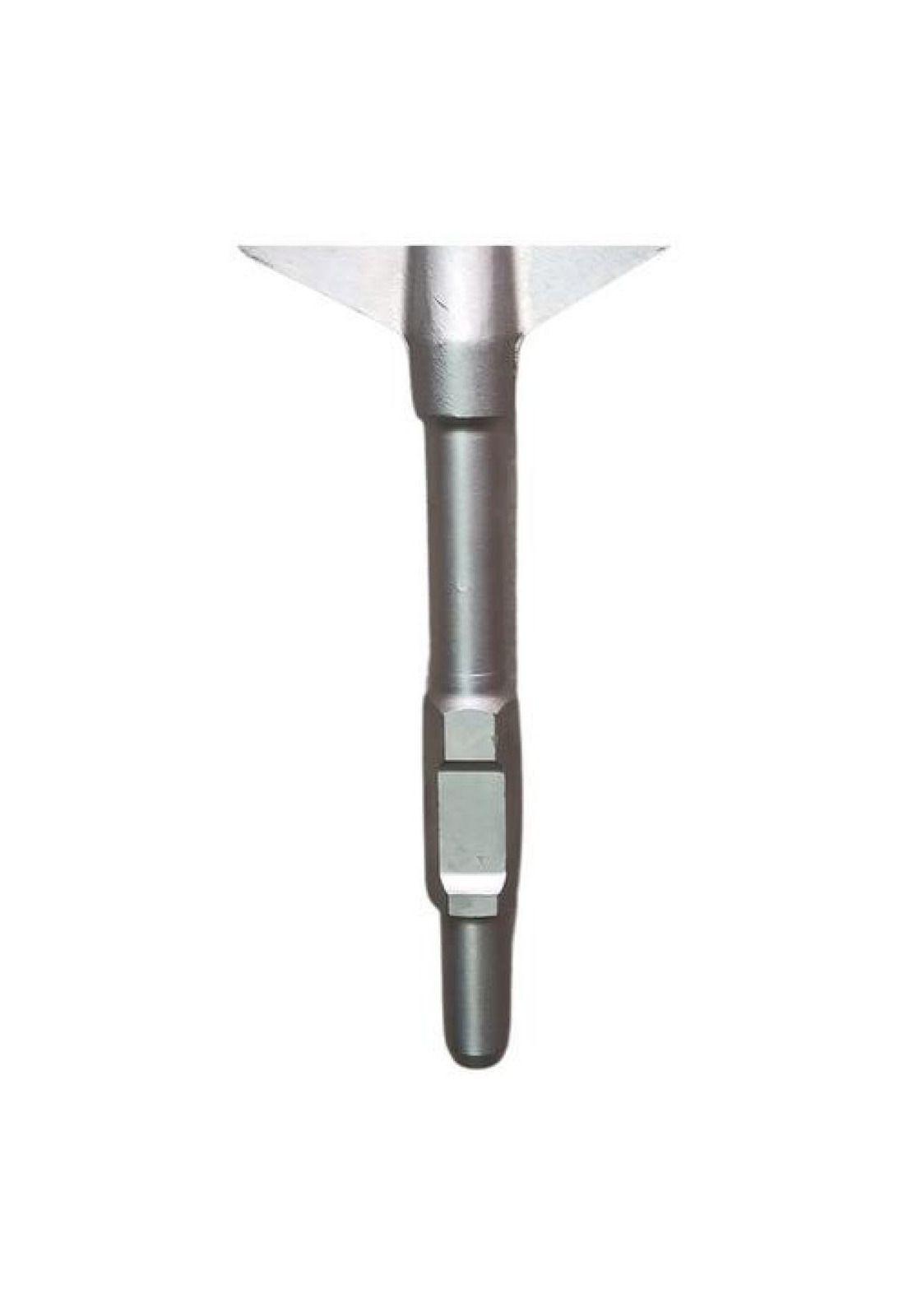 Pala Para Martillo Demoledor 24 Cm-4