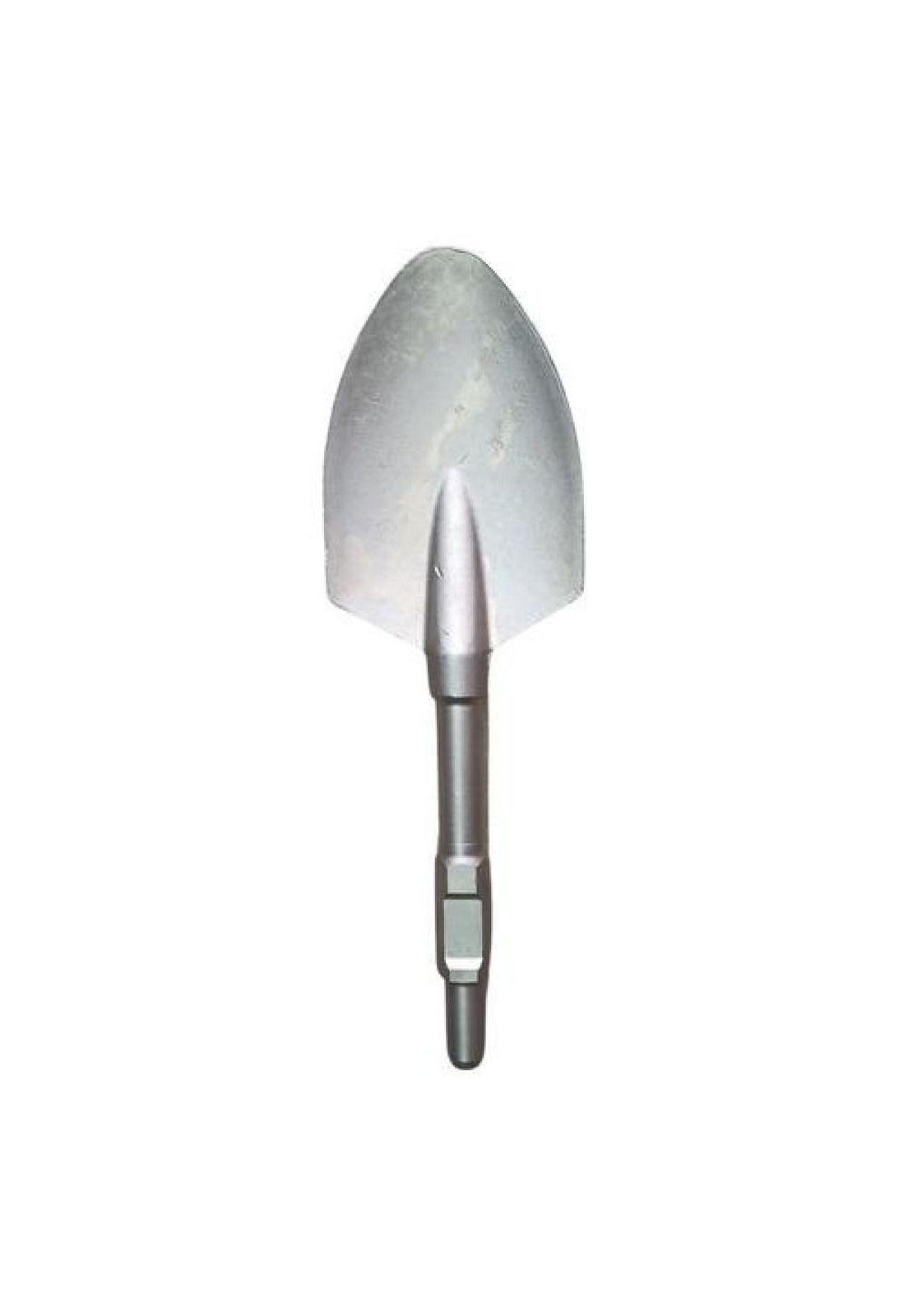 Pala Para Martillo Demoledor 24 Cm-2