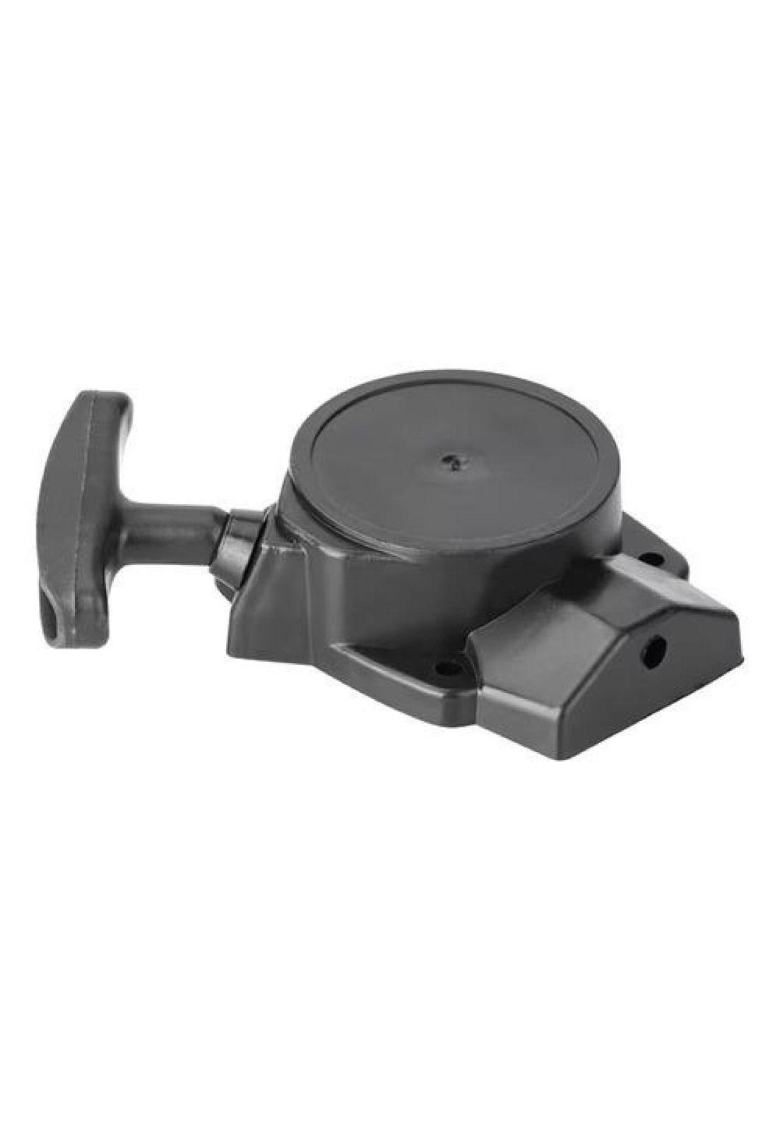 Tapa Arranque 26cc Orilladora Sopladora-2