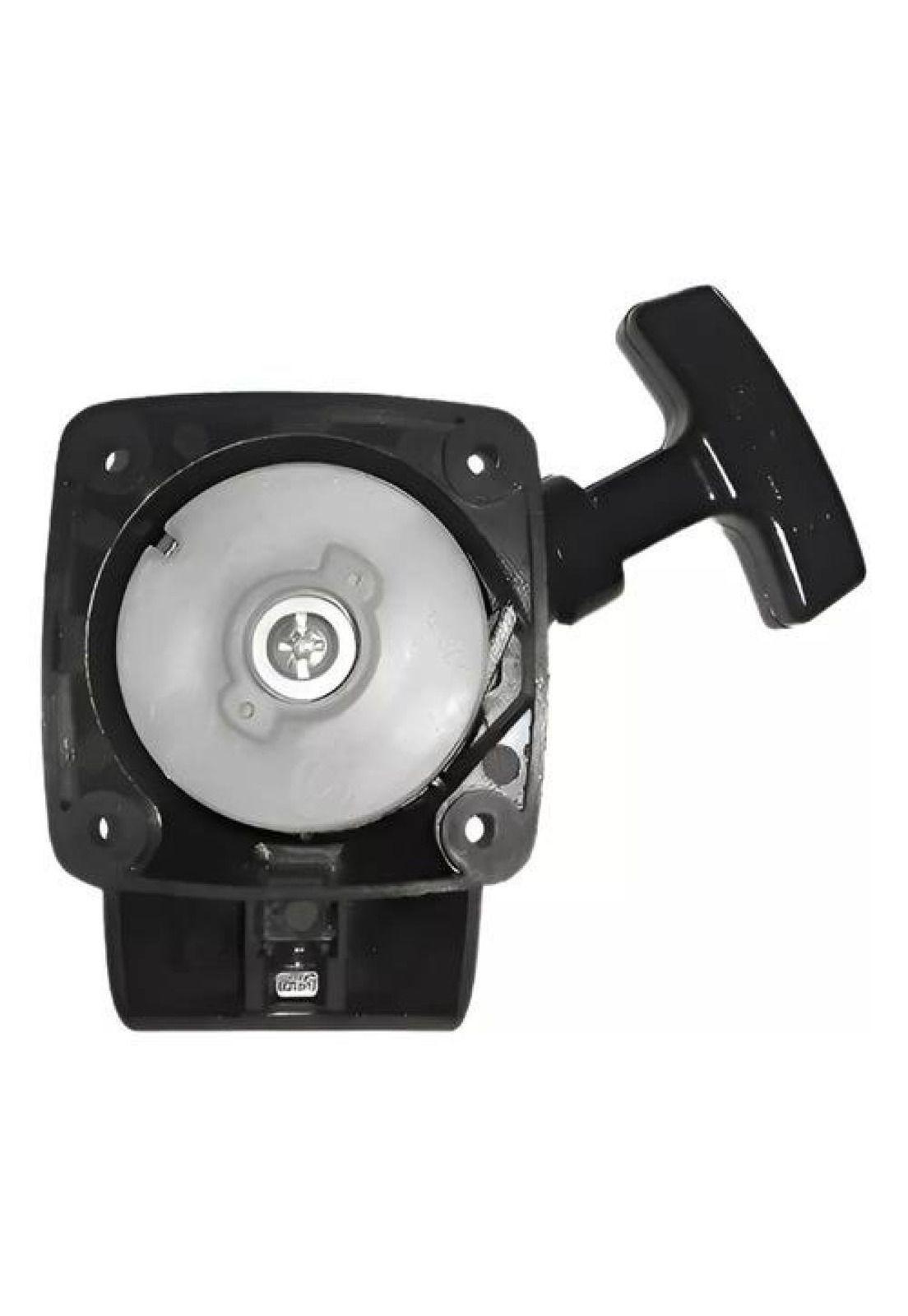 Tapa Arranque 26cc Orilladora Sopladora-3