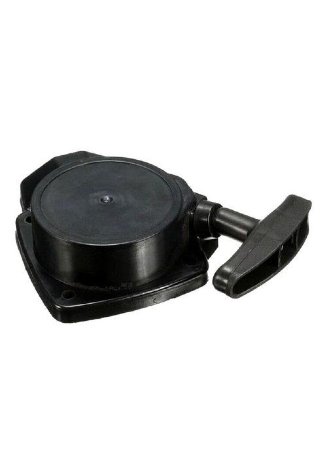 Tapa Arranque 26cc Orilladora Sopladora-5