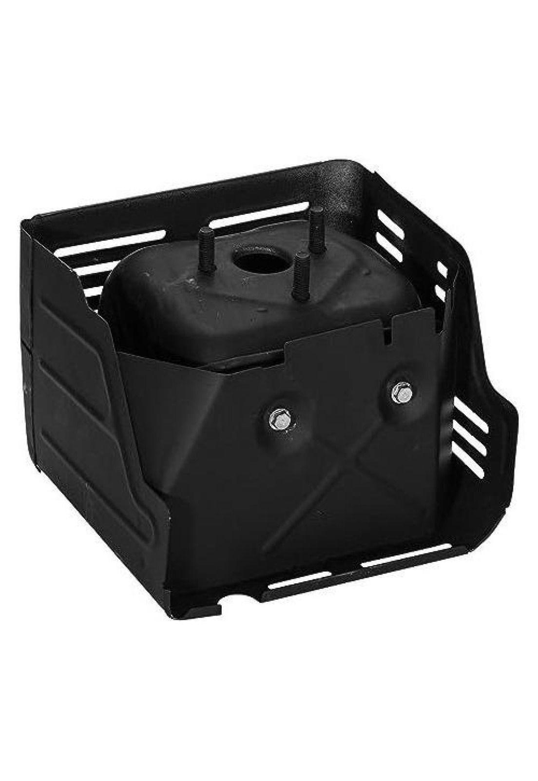 Escape Silenciador Motor Compatible Honda Gx390 188f-5