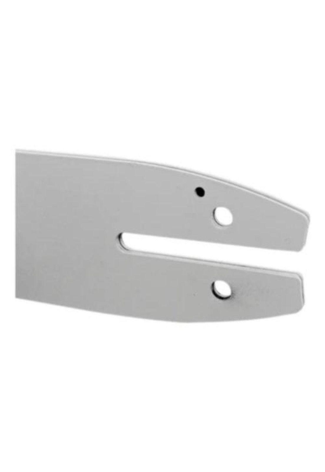 Espada +cadena Compatible Podador De Altura Ht105 12-3/8 1.1-2