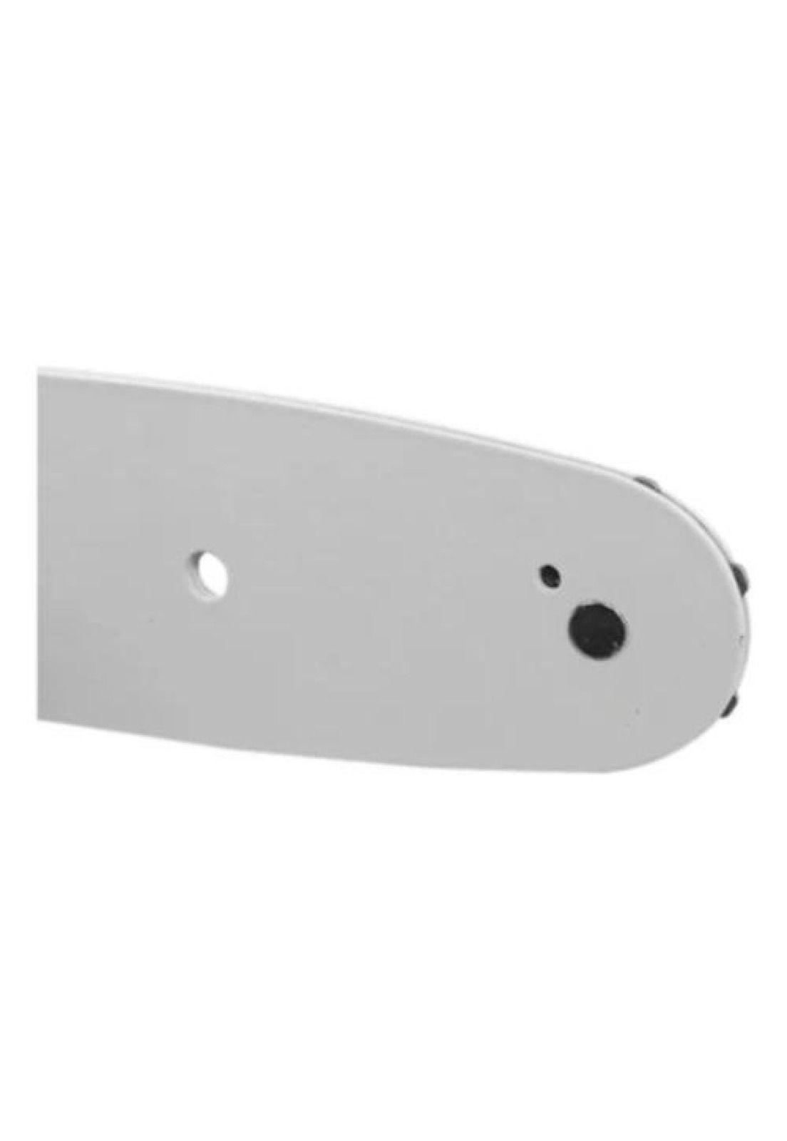 Espada +cadena Compatible Podador De Altura Ht105 12-3/8 1.1-4