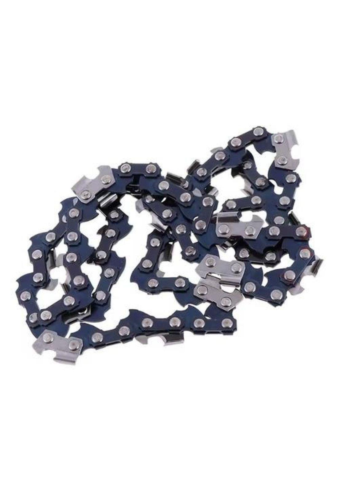 Espada +cadena Compatible Podador De Altura Ht105 12-3/8 1.1-5