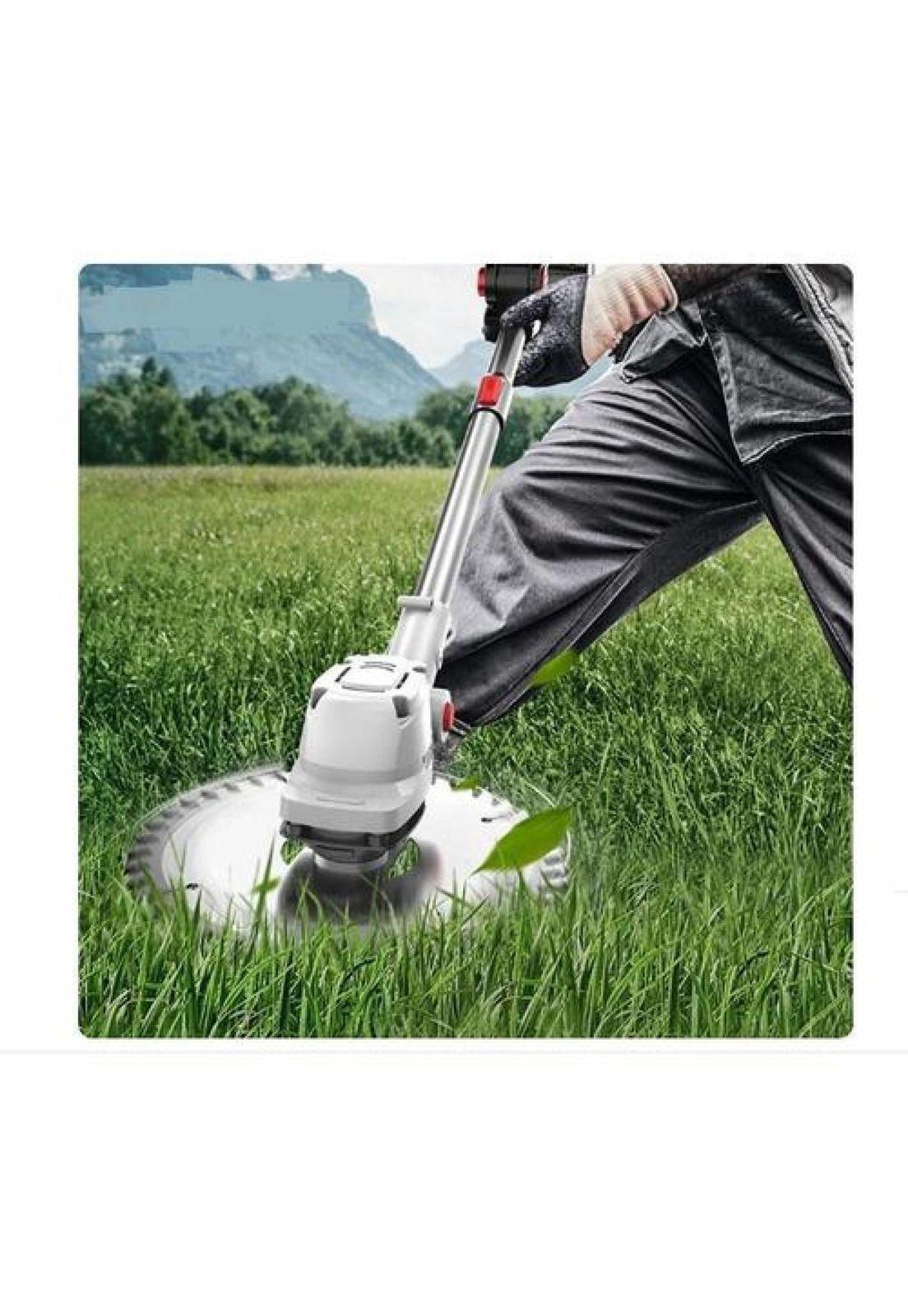 Disco Desmalezadora 80 Dientes-2