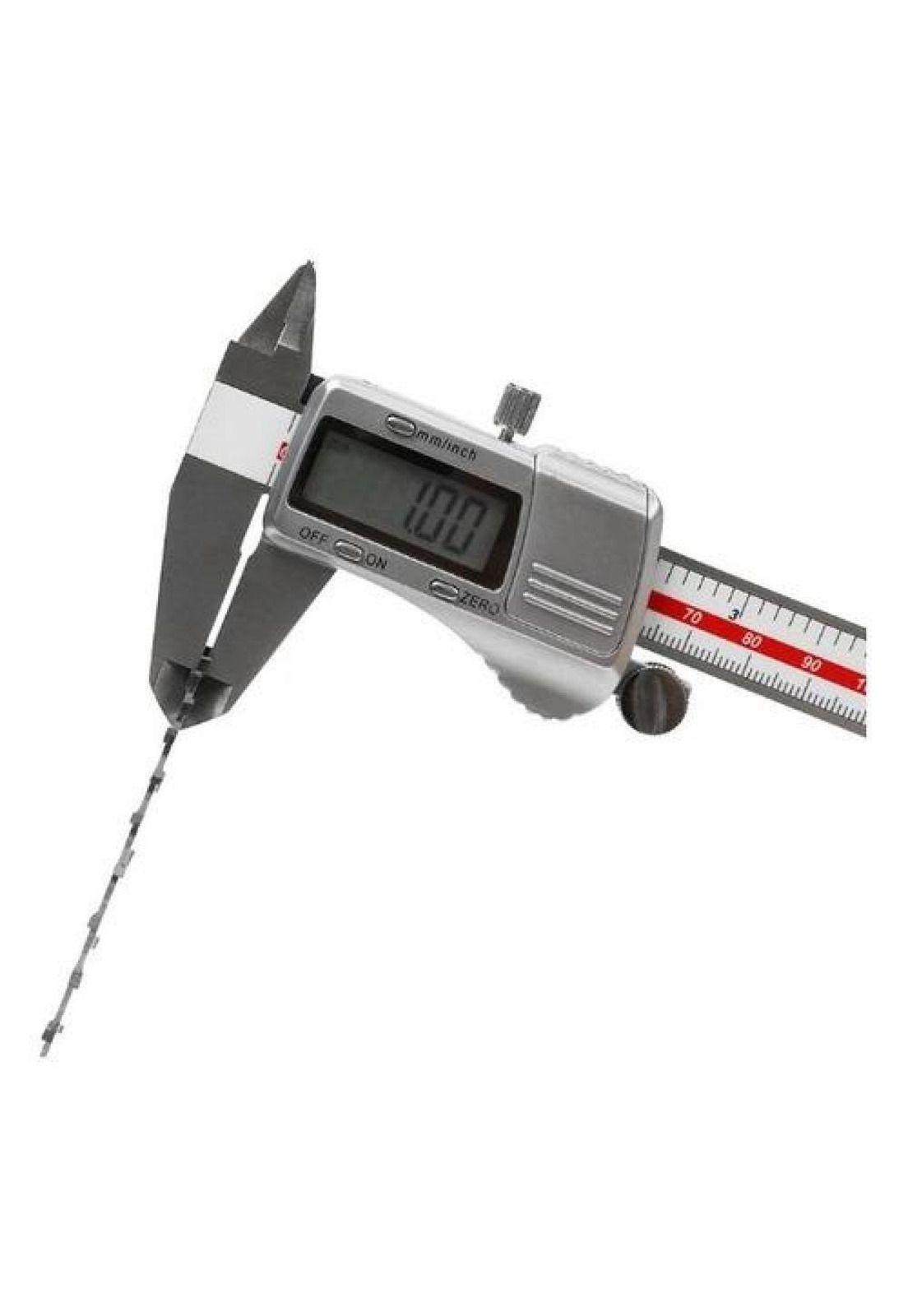 Disco Desmalezadora 80 Dientes-3