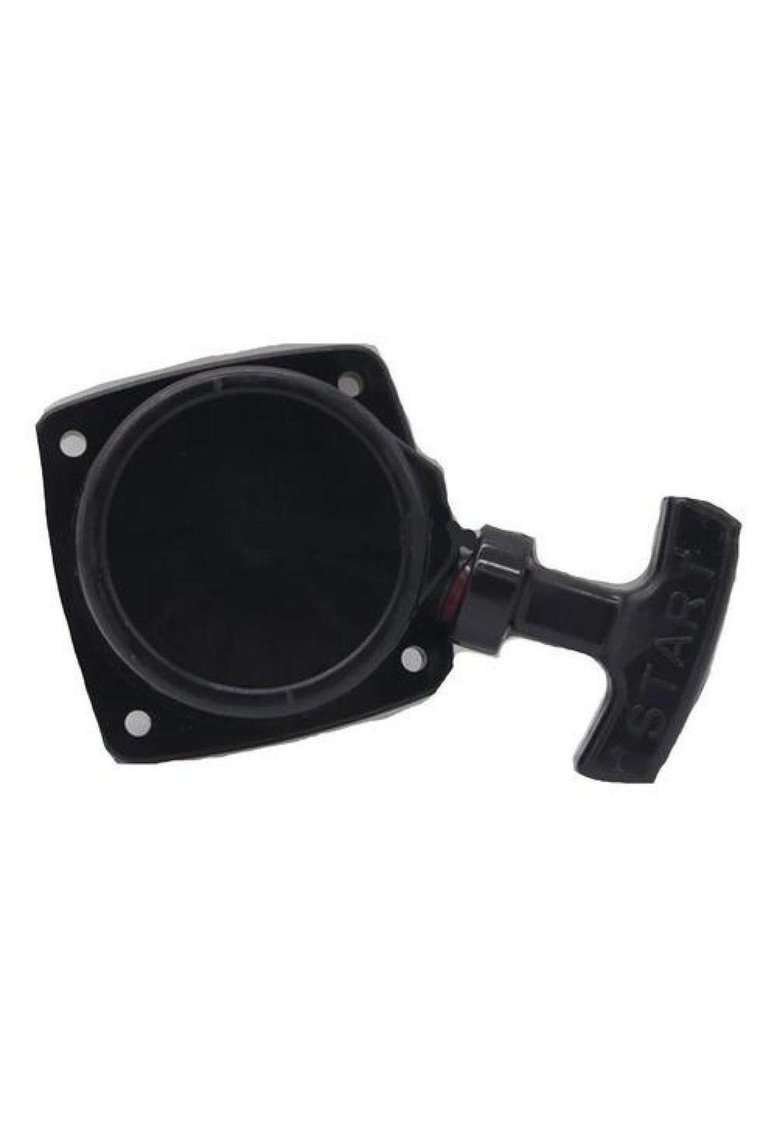 Tapa Arranque 26cc Para Soplador 32f-2