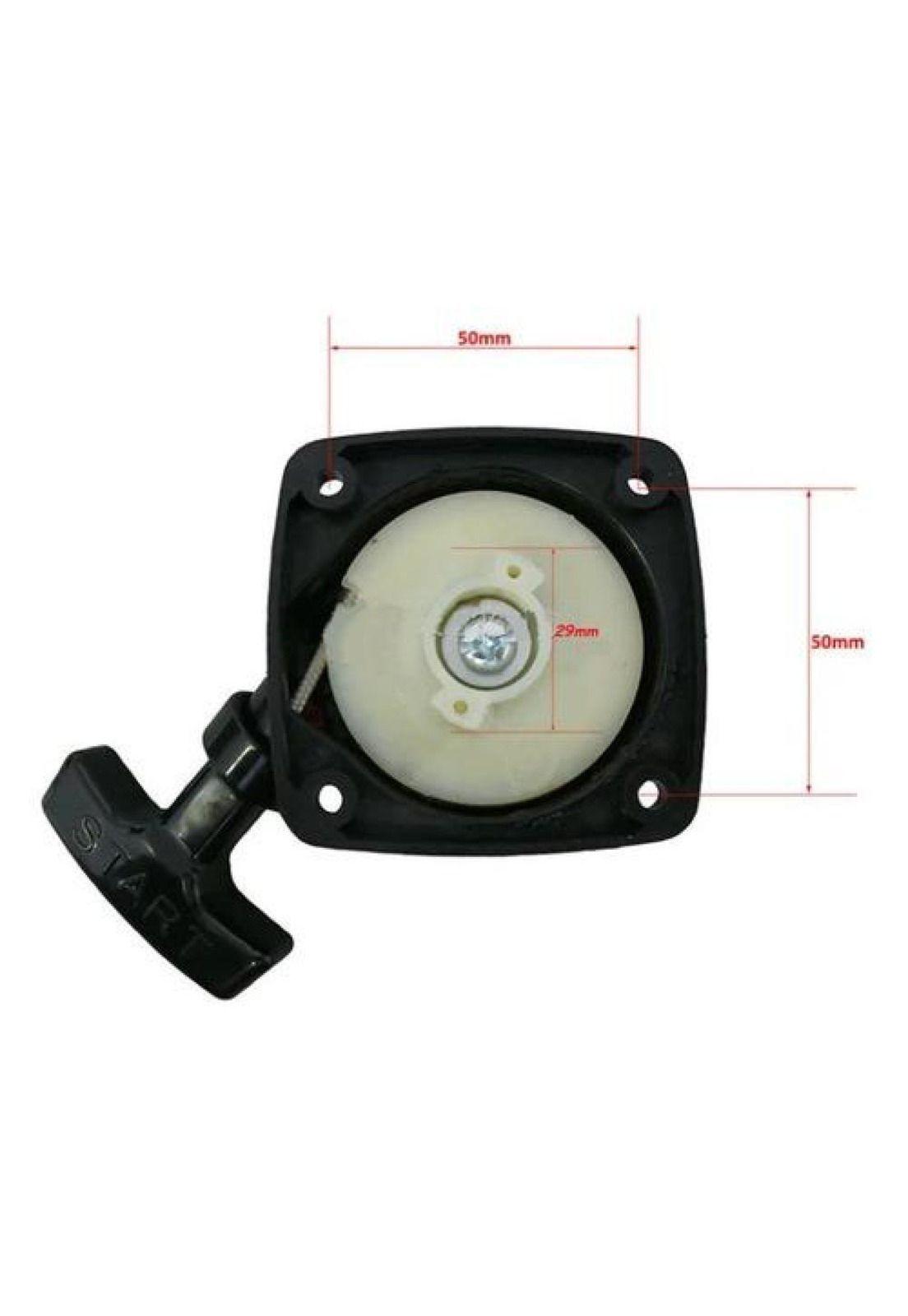 Tapa Arranque 26cc Para Soplador 32f-3