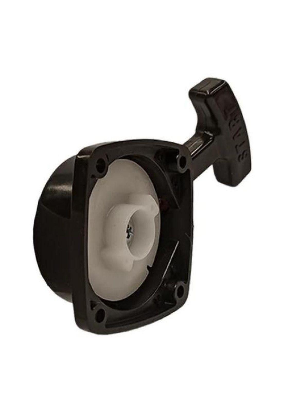 Tapa Arranque 26cc Para Soplador 32f-4