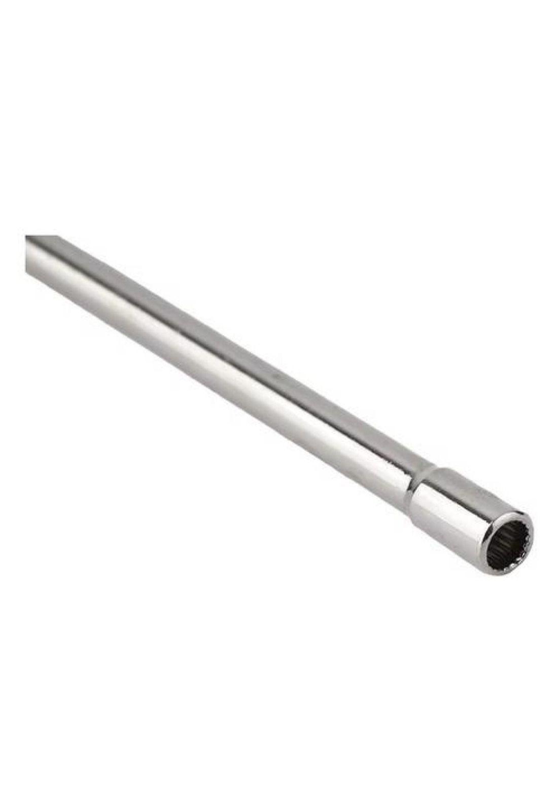 Destornillador Compatible Con Carburadores Husqvarna-7