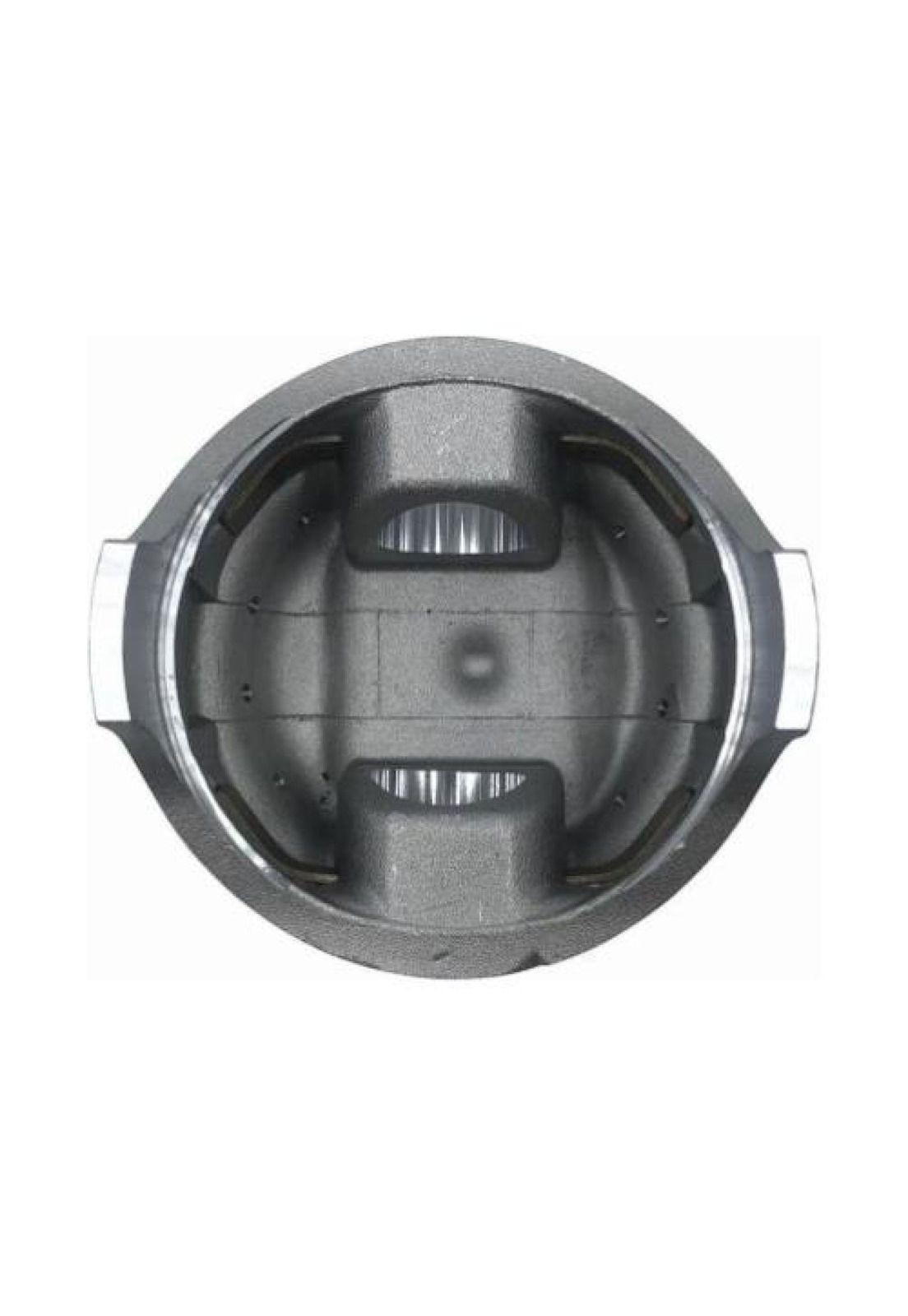 Piston Para Generador Motor 186fa-3