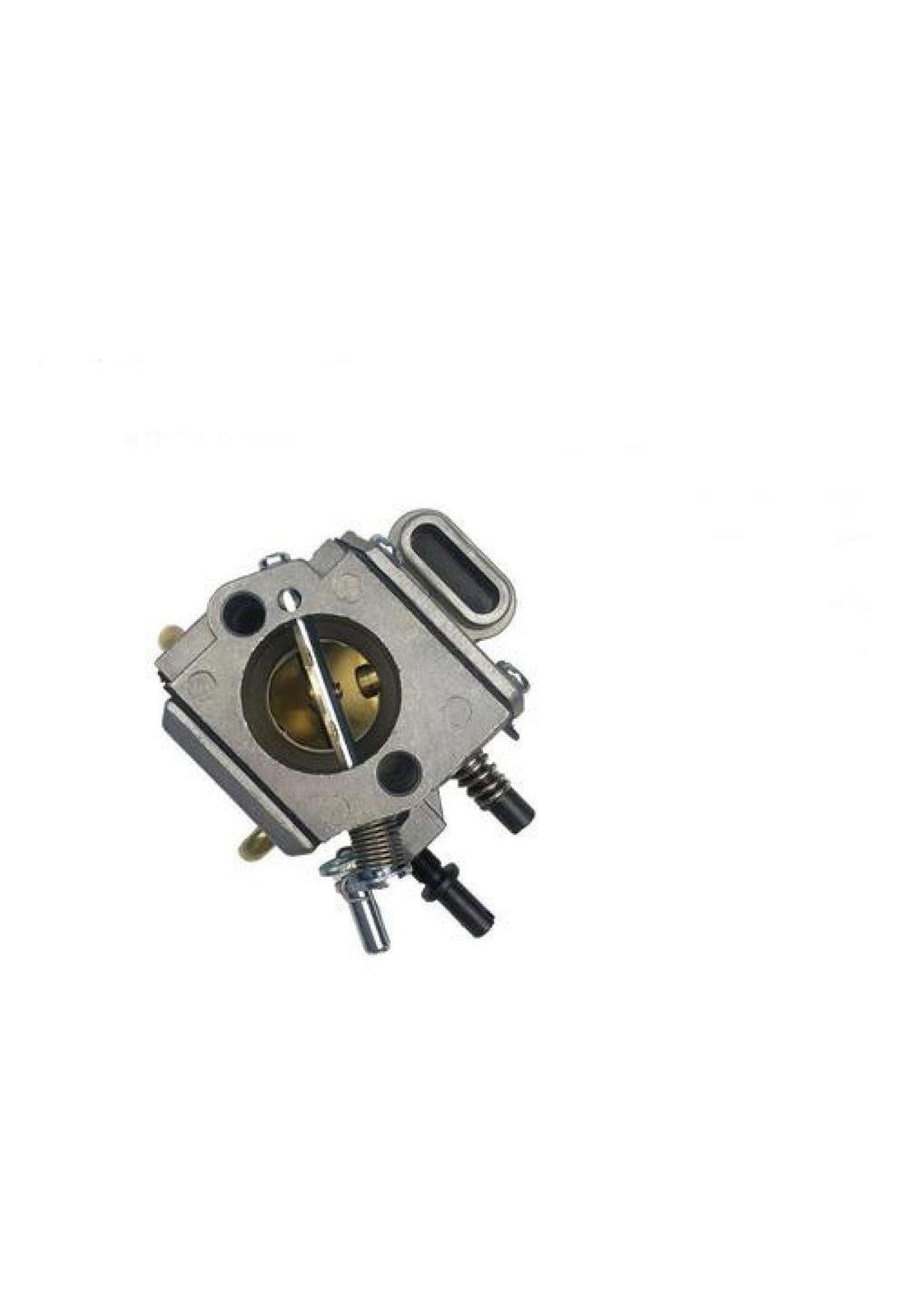 Carburador Motosierra Compatible Con Stihl Ms310-2