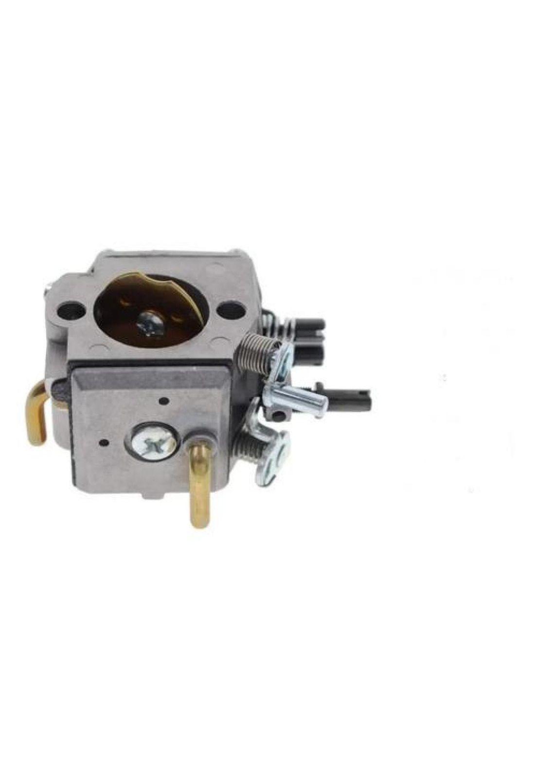 Carburador Motosierra Compatible Con Stihl Ms310-4