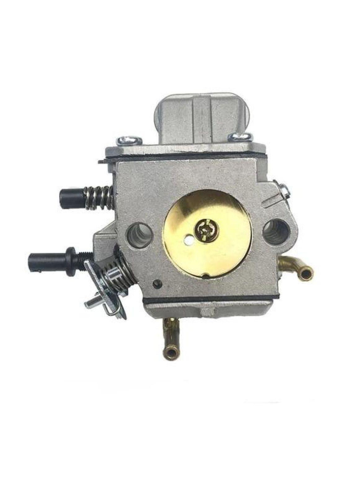 Carburador Motosierra Compatible Con Stihl Ms310-8