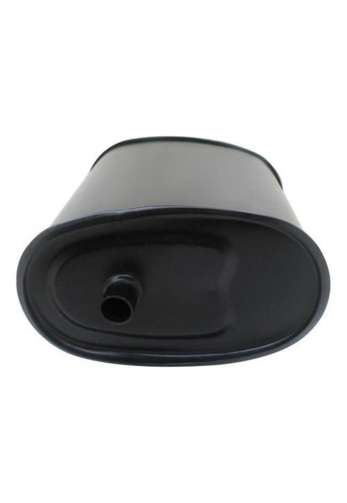 Escape Generador Gx160 Gx200 168f 170f Desde 2,5 Hasta 3,5kw-5