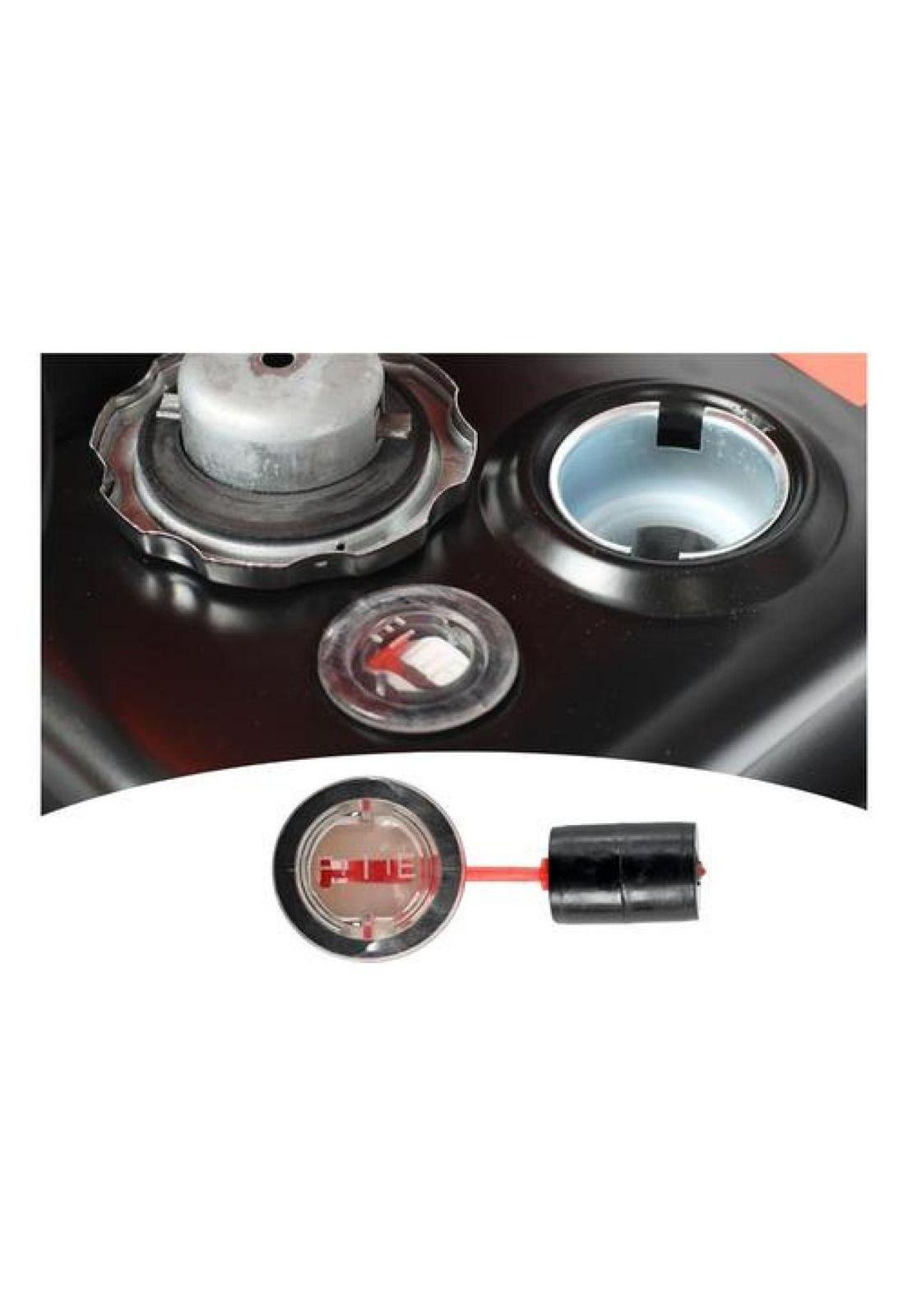 Flotante Para Estanque De Generador Et950-2