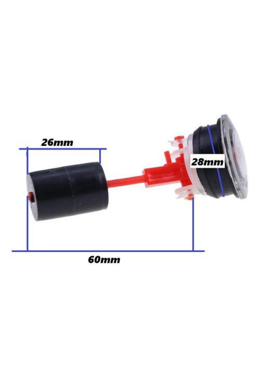 Flotante Para Estanque De Generador Et950-3