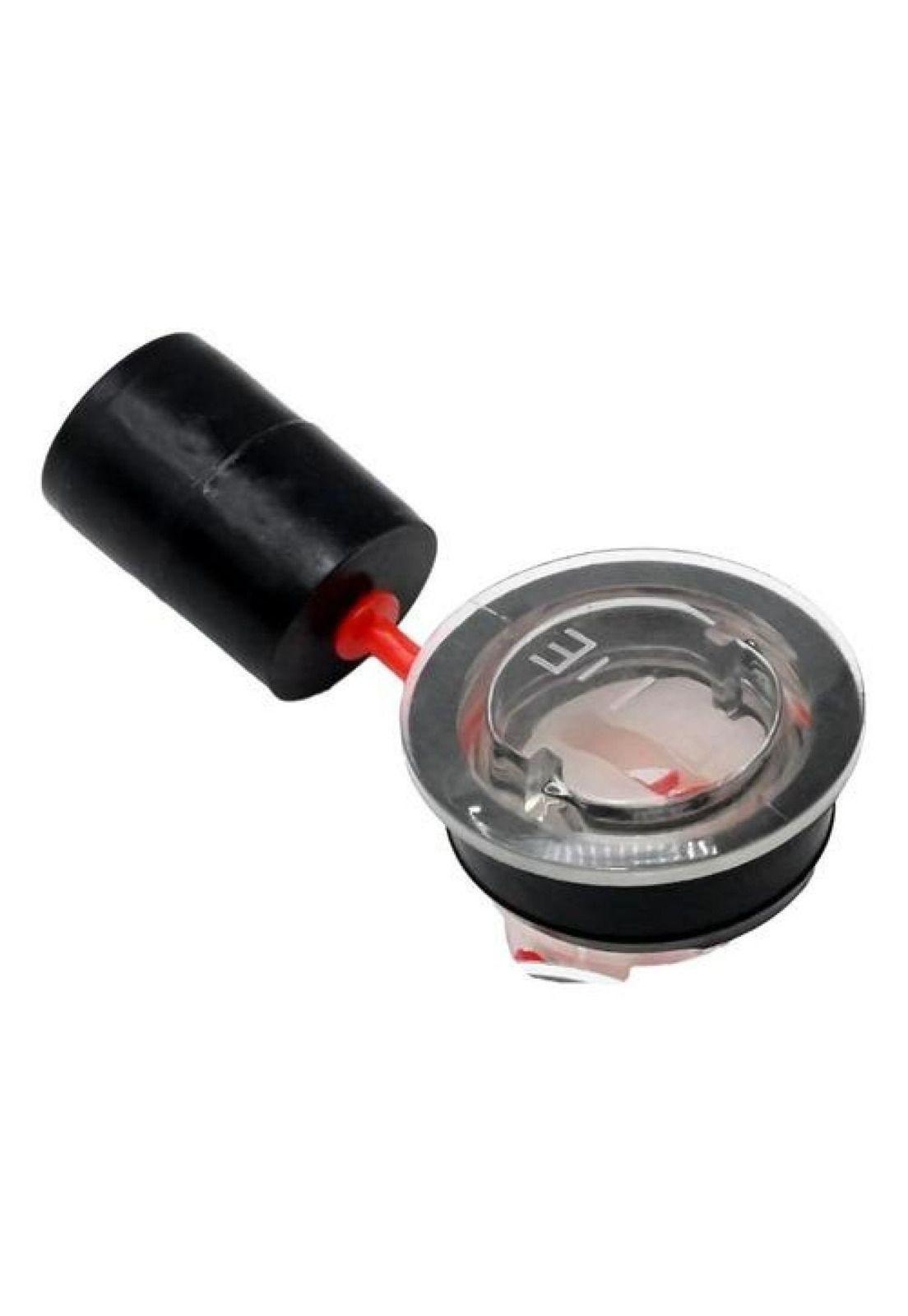 Flotante Para Estanque De Generador Et950-4