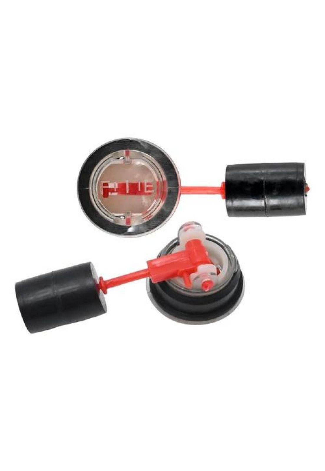 Flotante Para Estanque De Generador Et950-5