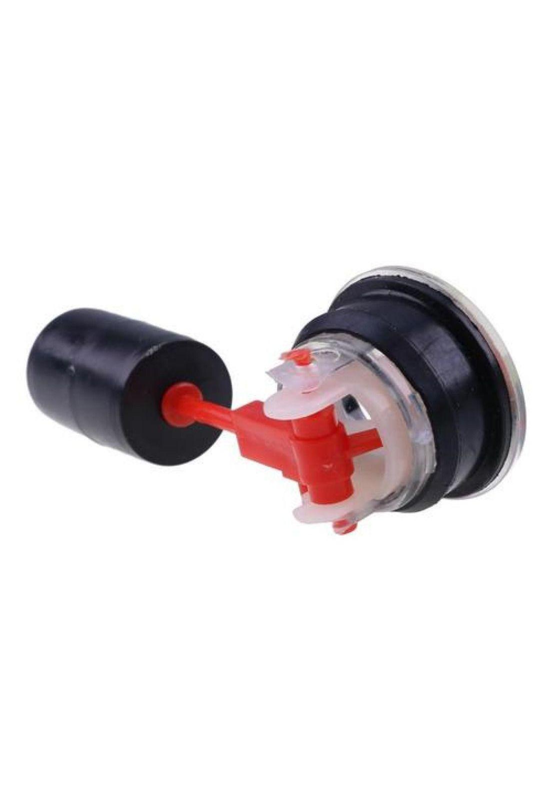 Flotante Para Estanque De Generador Et950-6