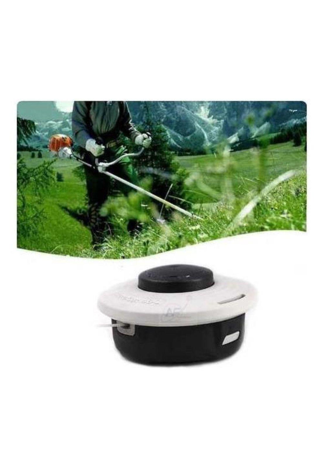 Cabezal Automático 46-2 Para Fs300 Fs400 Fs450-4