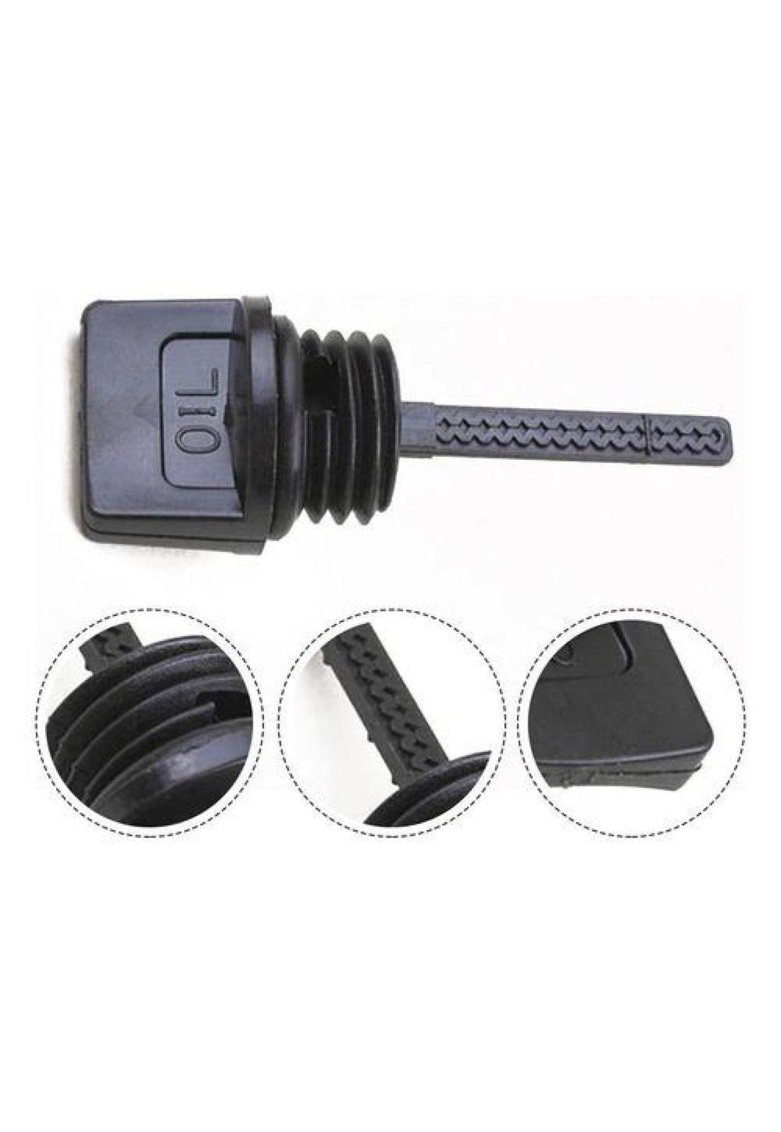 Tapa De Aceite Motor Gx160-4