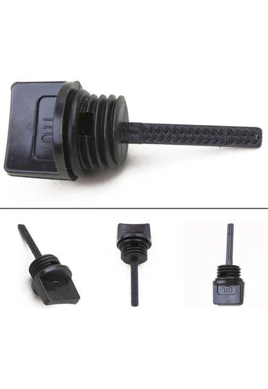 Tapa De Aceite Motor Gx160-3