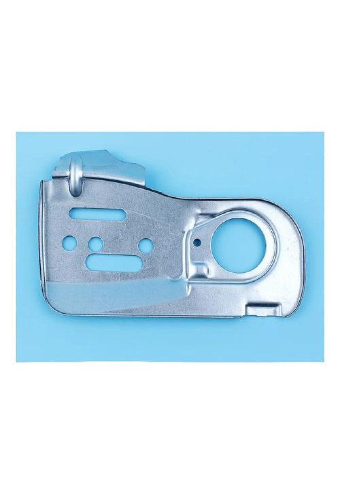 Guia De Barra Motosierra 445-3