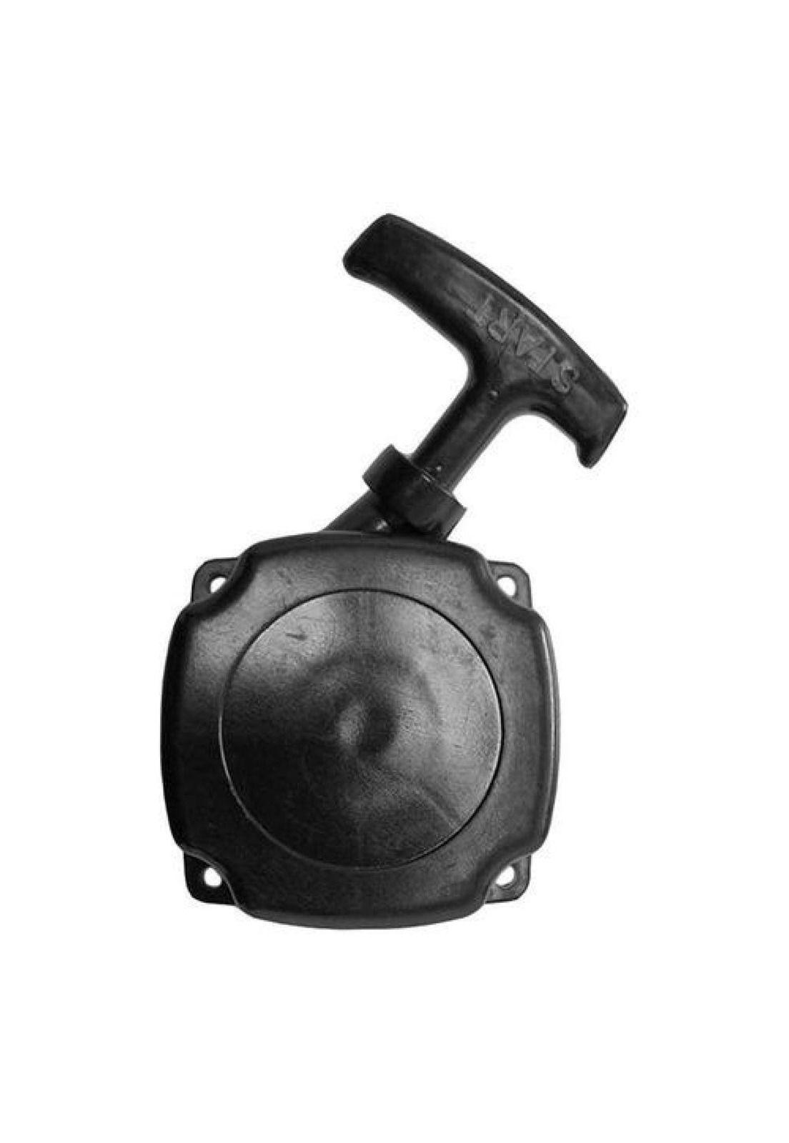 Tapa De Arranque Desbrozadora China-2